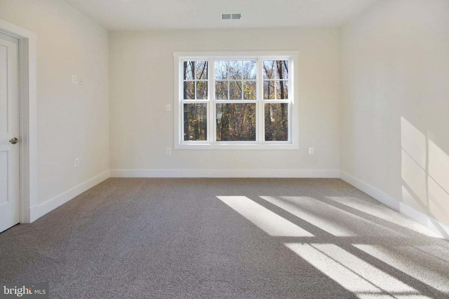 0007 Copperleaf Blvd photo 38