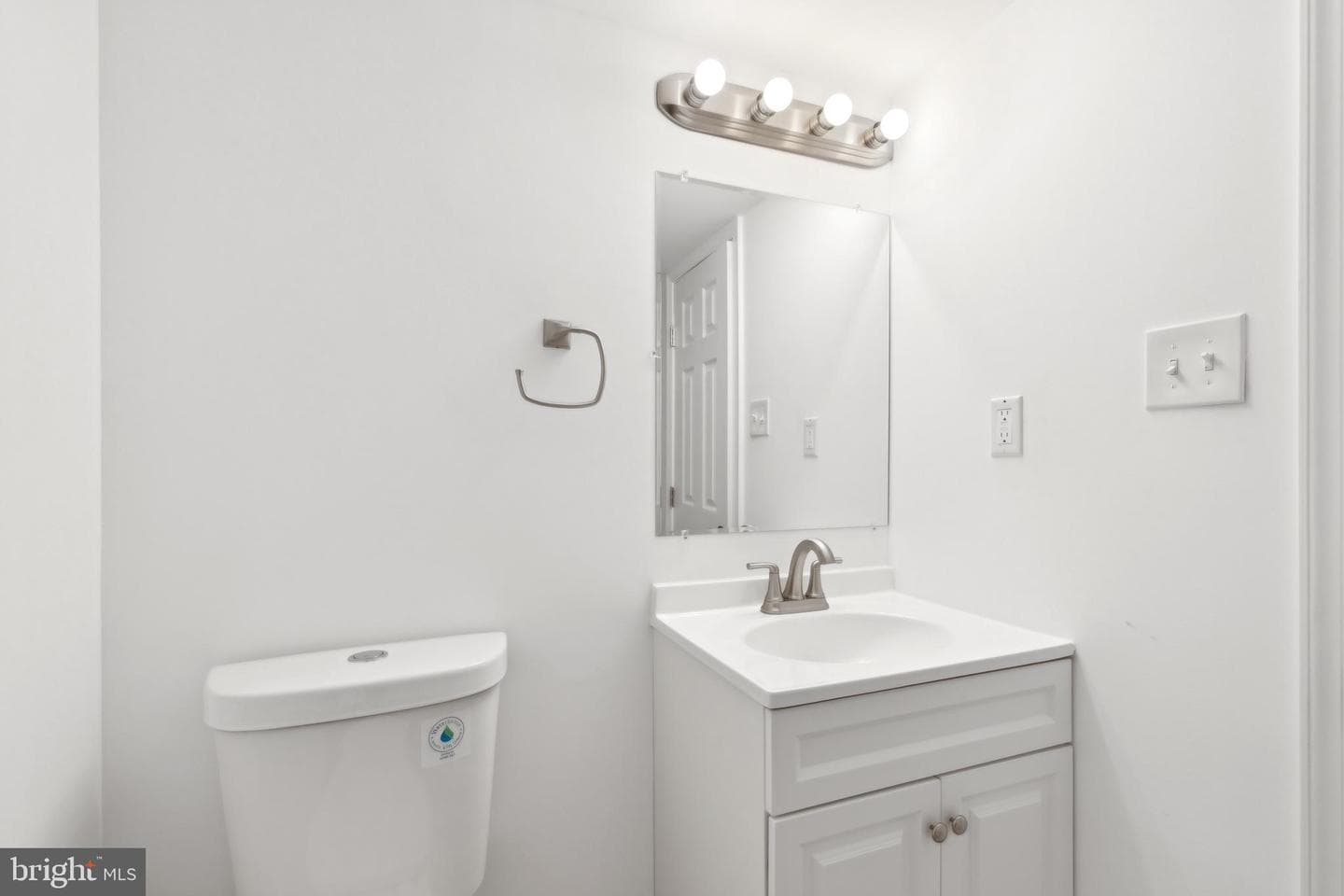 1825 Jaybird Court photo 14