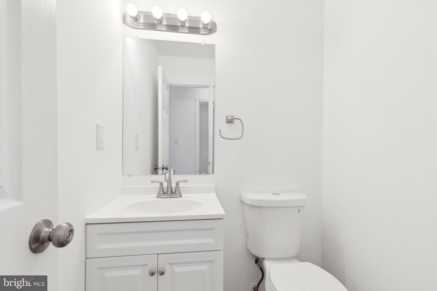 1825 Jaybird Court photo 16