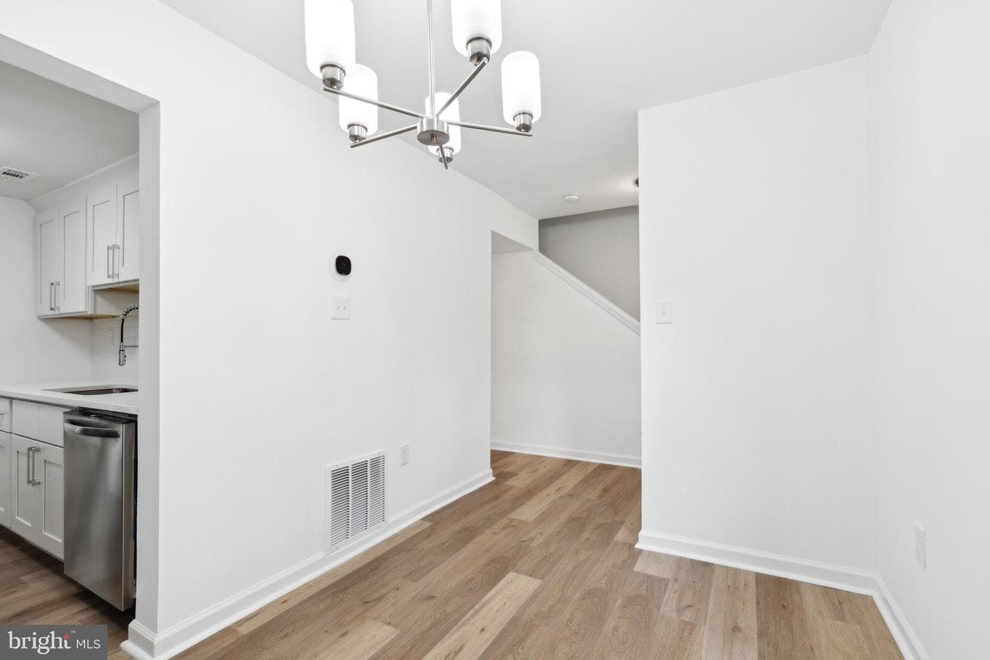 1825 Jaybird Court photo 18