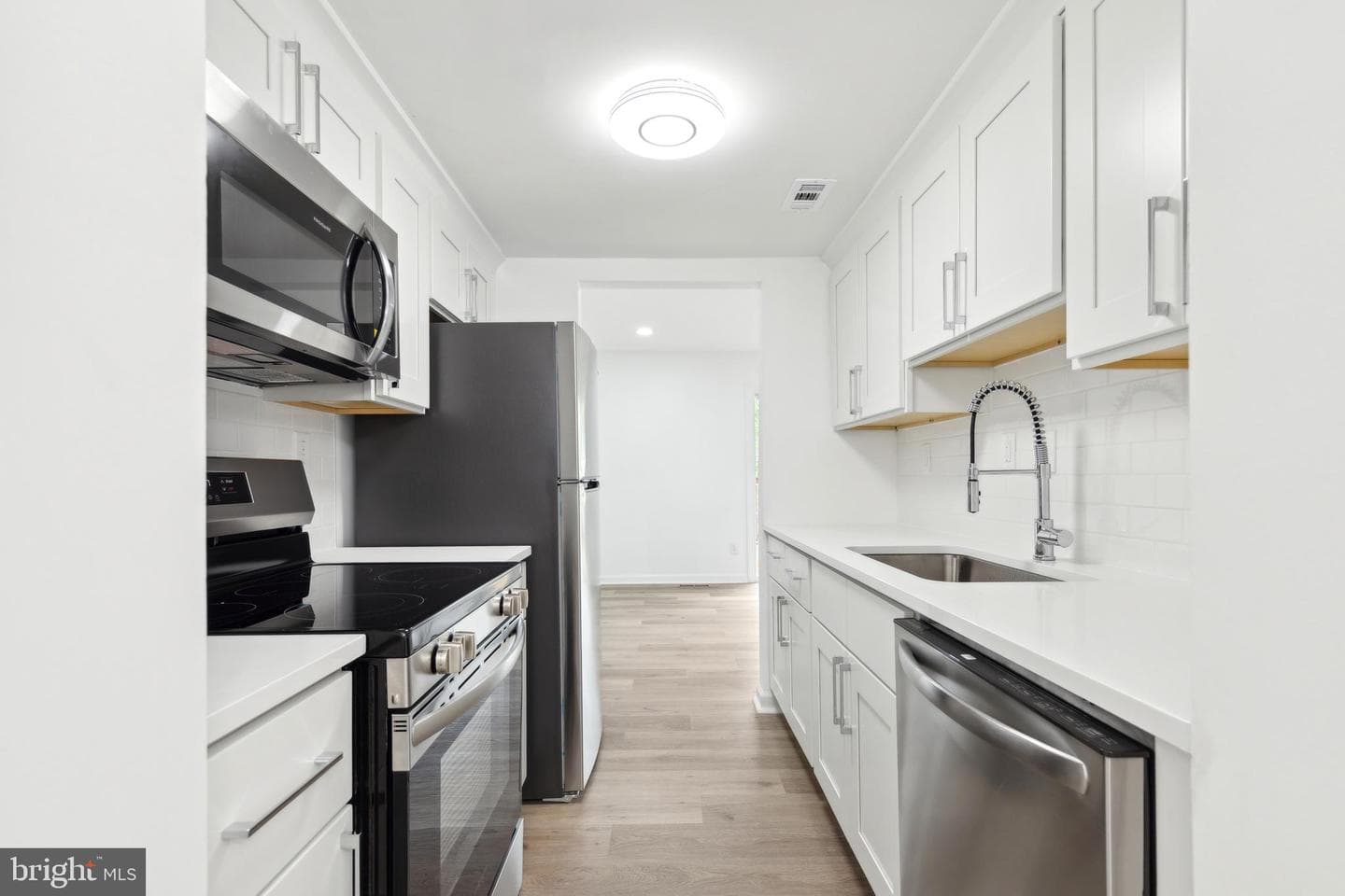1825 Jaybird Court photo 21