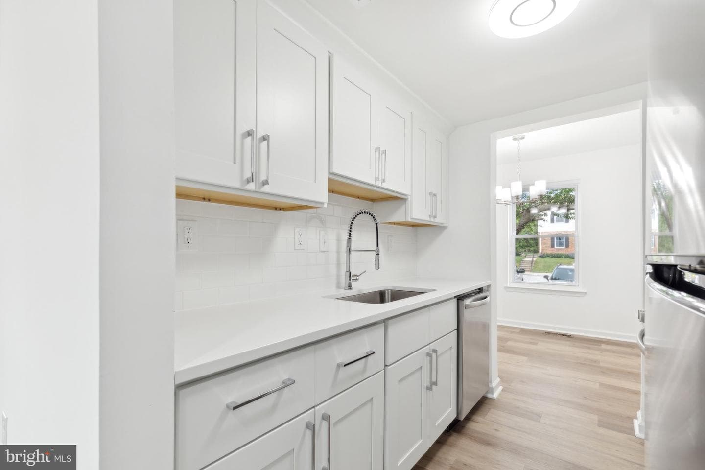 1825 Jaybird Court photo 23