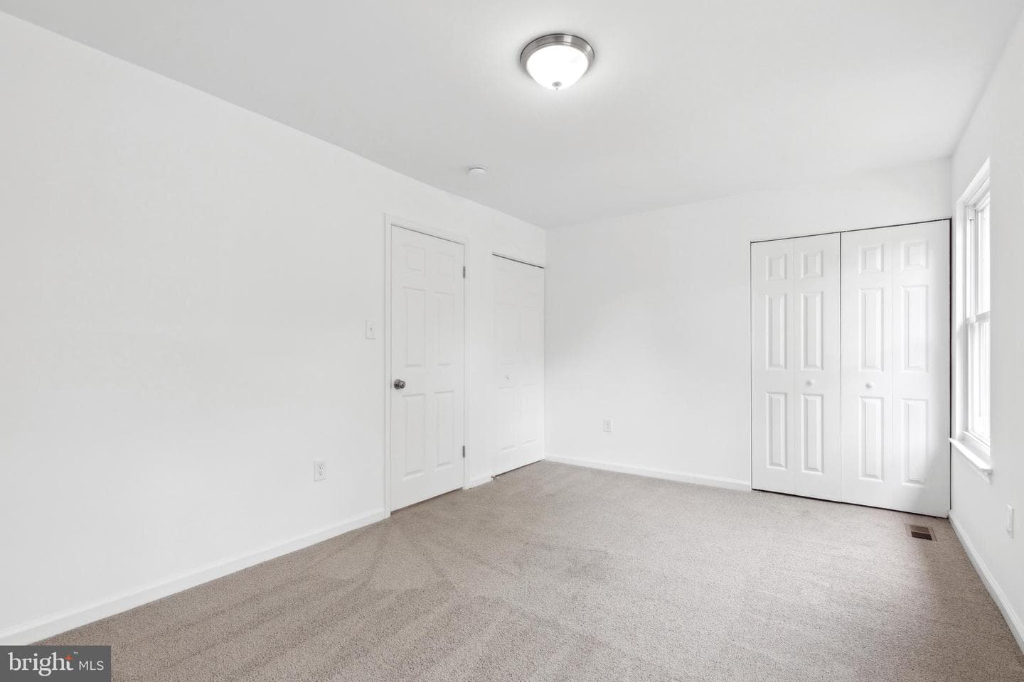 1825 Jaybird Court photo 32