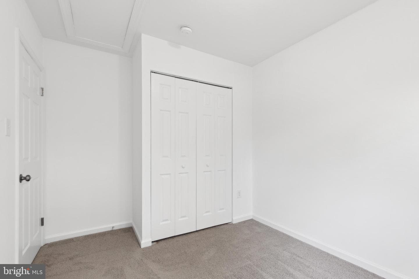 1825 Jaybird Court photo 39