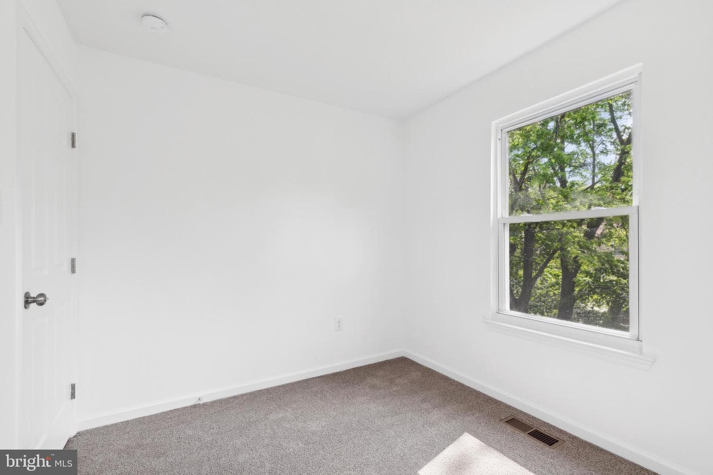 1825 Jaybird Court photo 43
