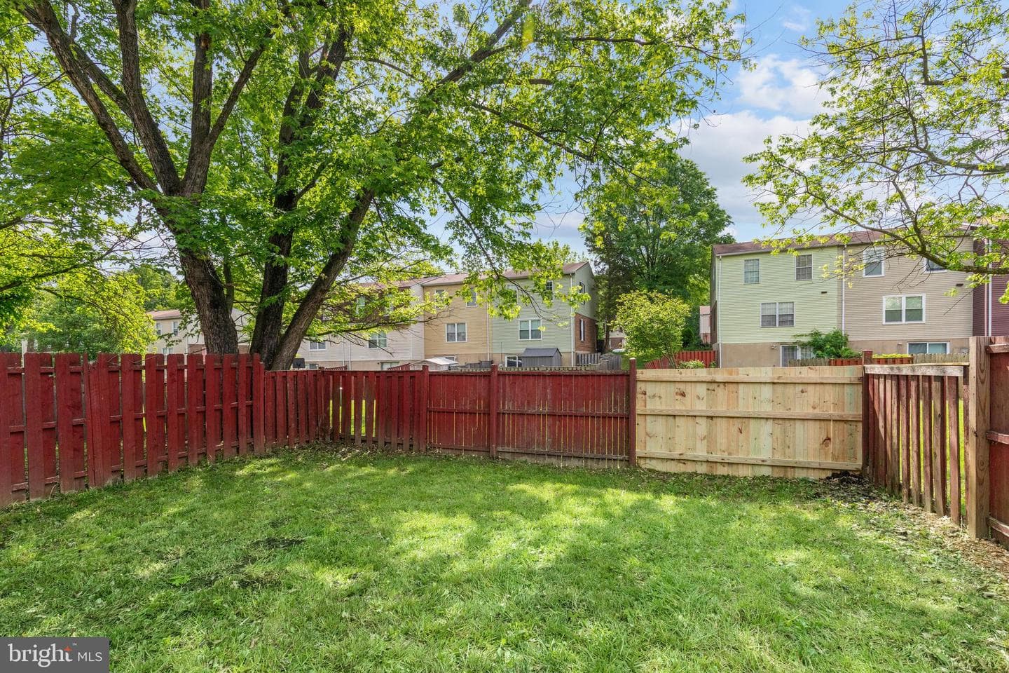 1825 Jaybird Court photo 47