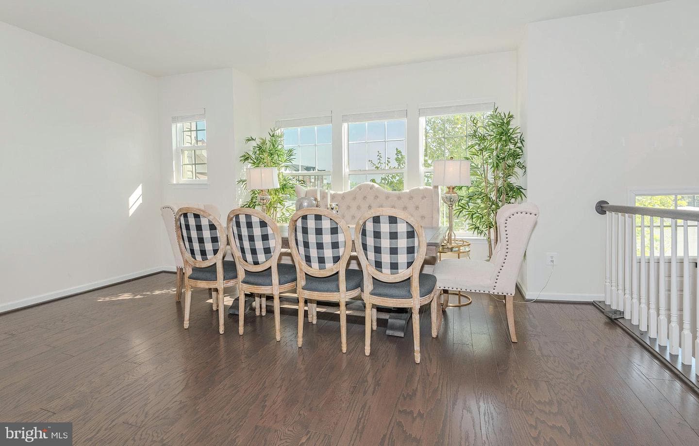 8239 Meadowood Drive photo 8