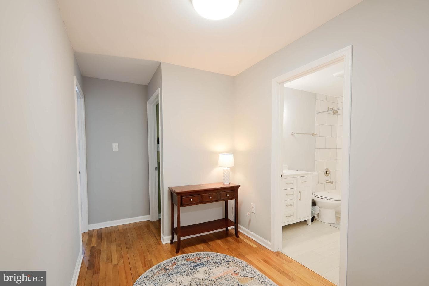 518 Norwich Road photo 25