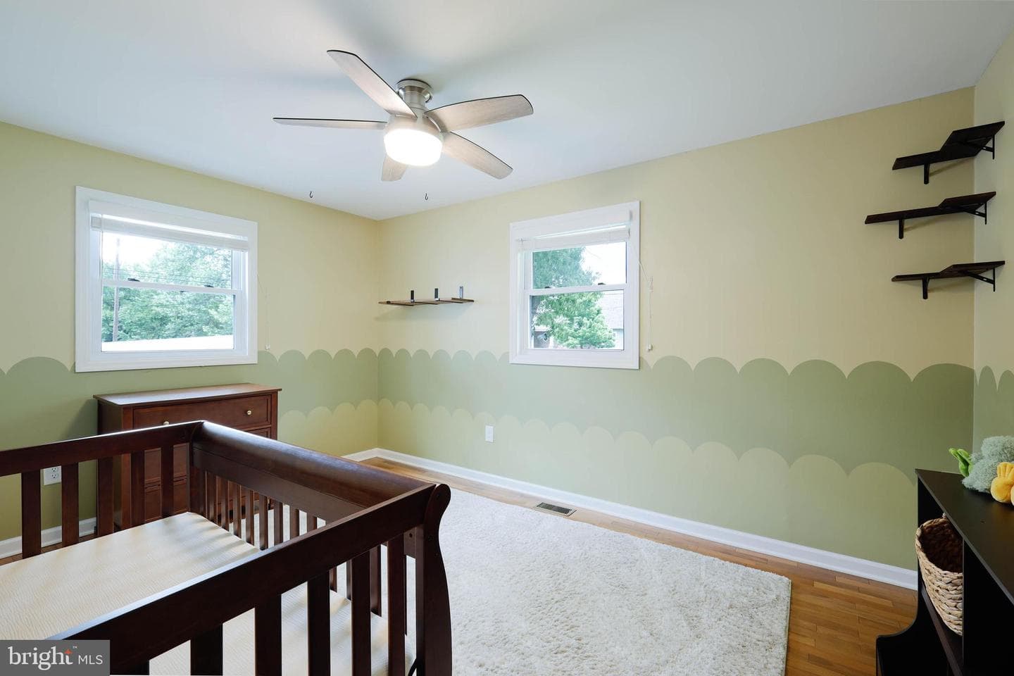 518 Norwich Road photo 26