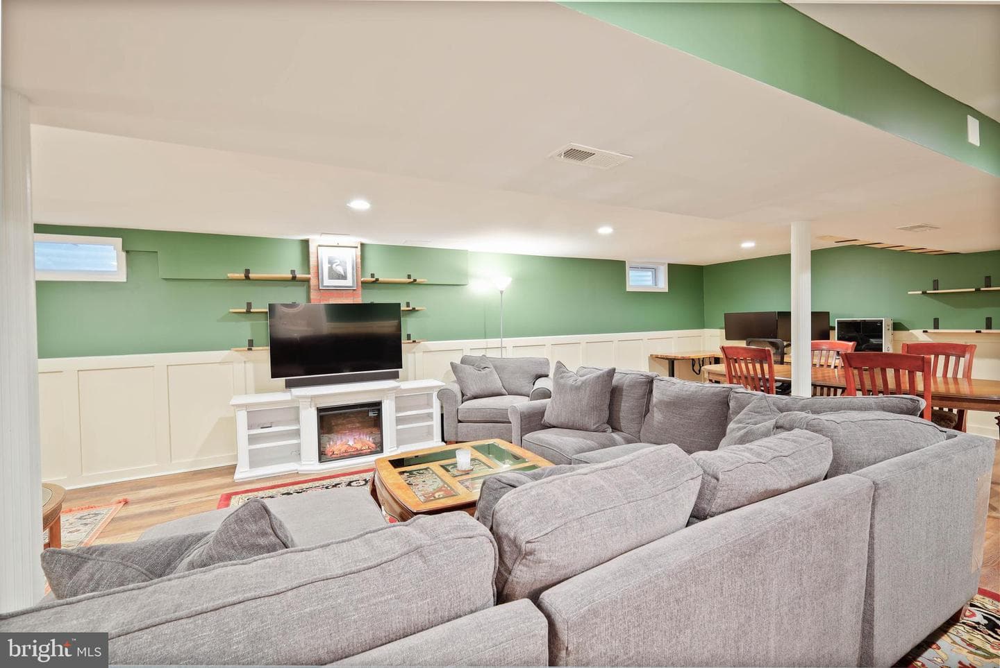 518 Norwich Road photo 35