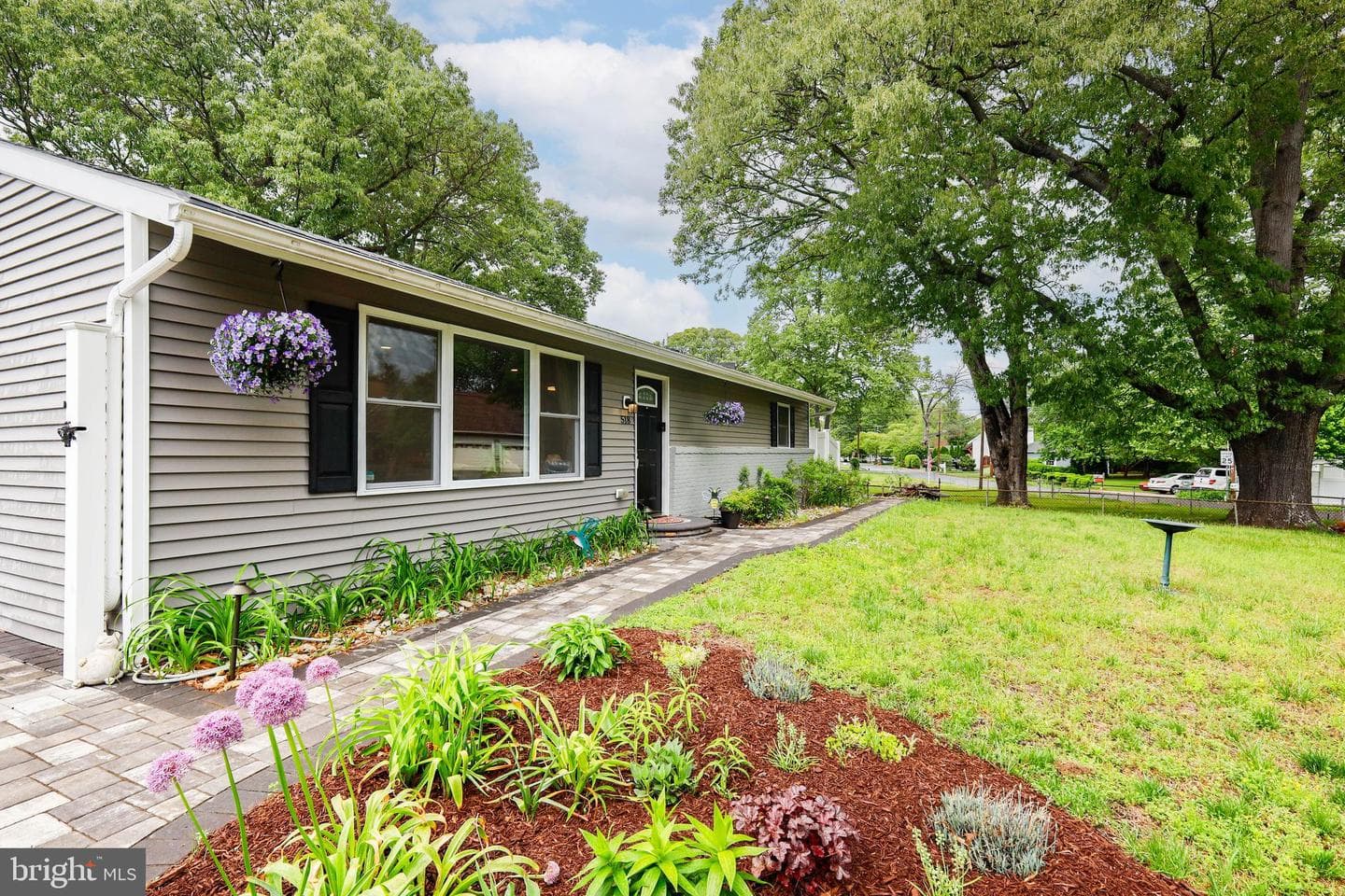 518 Norwich Road photo 5