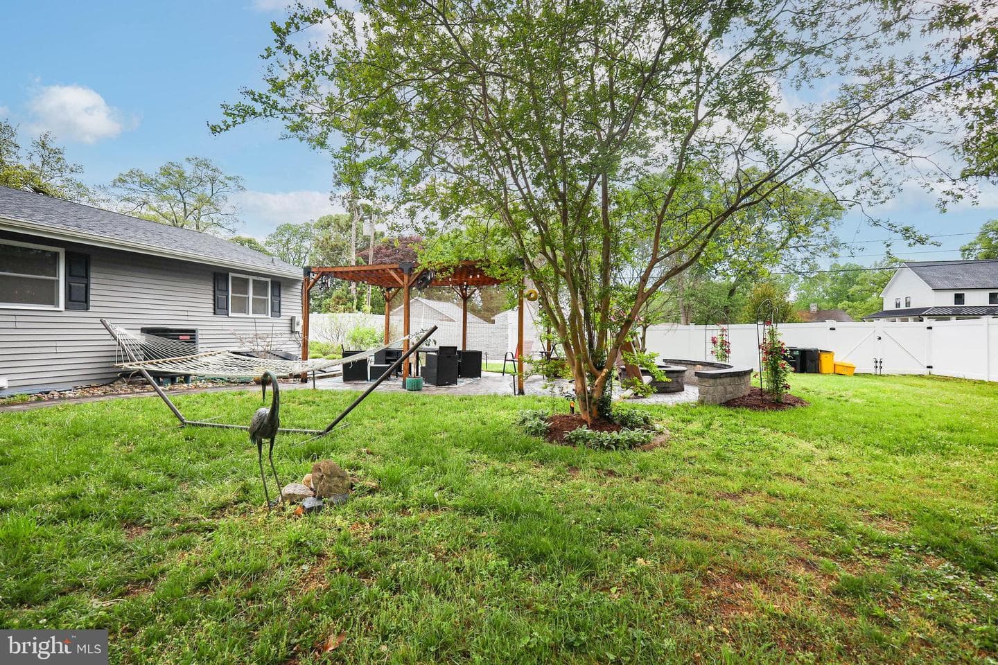 518 Norwich Road photo 62
