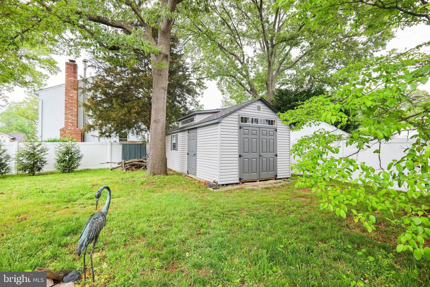 518 Norwich Road photo 64