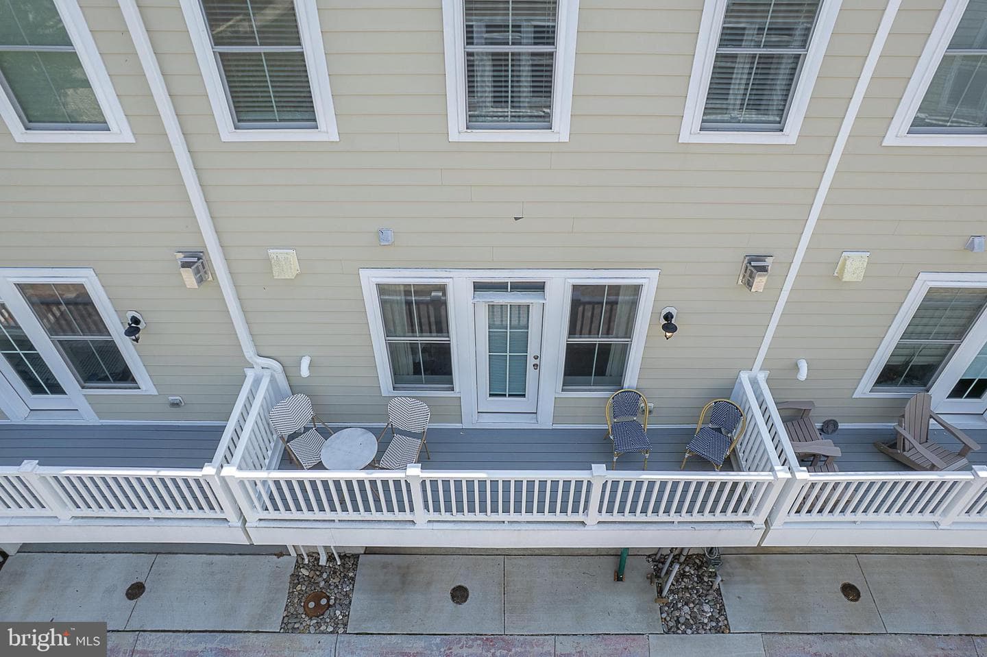 710 Agnes Dorsey Place photo 73