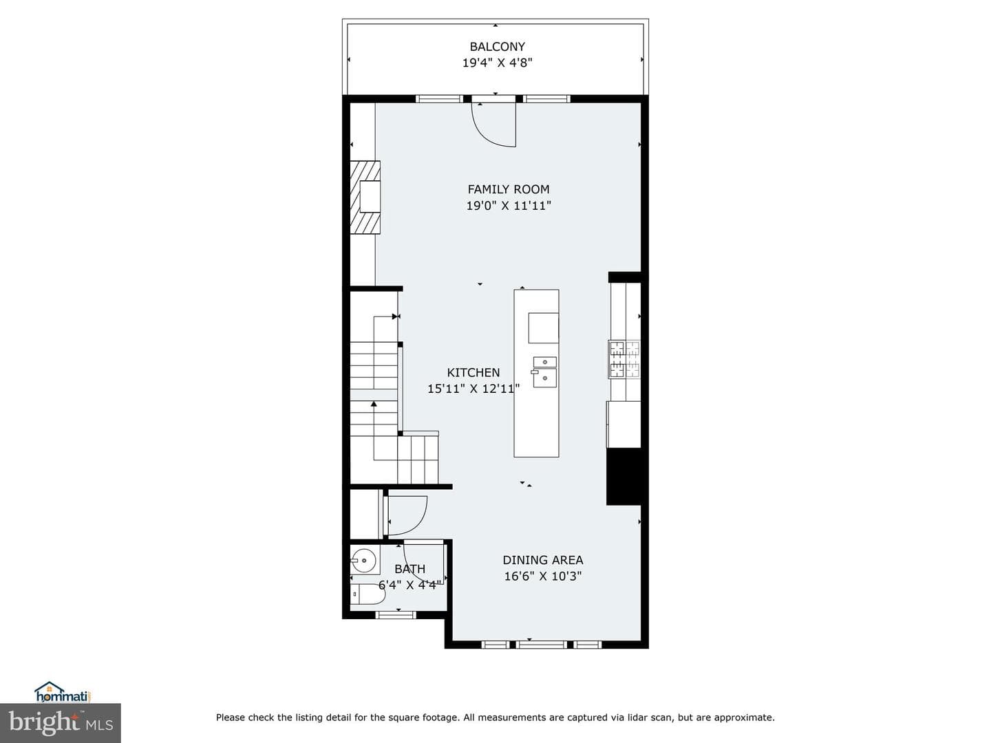 710 Agnes Dorsey Place photo 81
