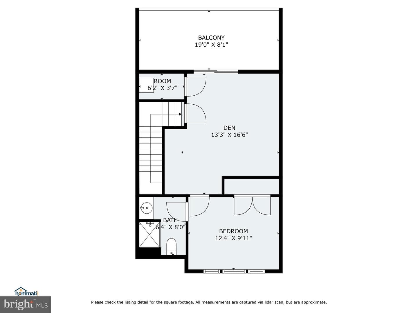 710 Agnes Dorsey Place photo 83