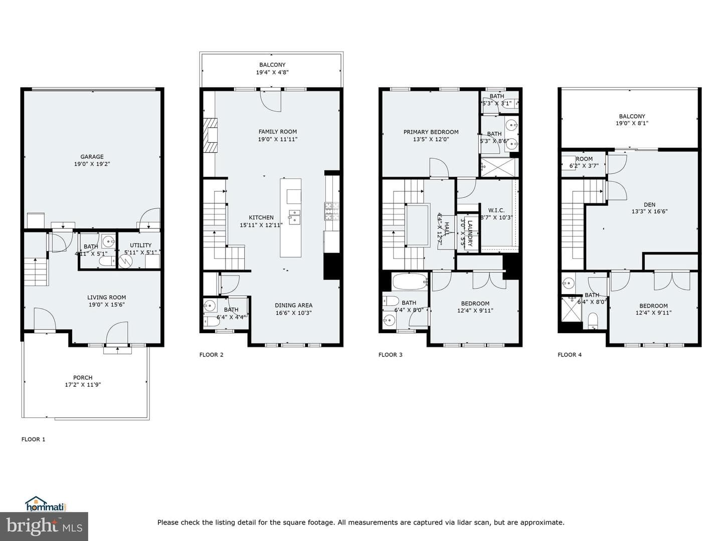 710 Agnes Dorsey Place photo 84