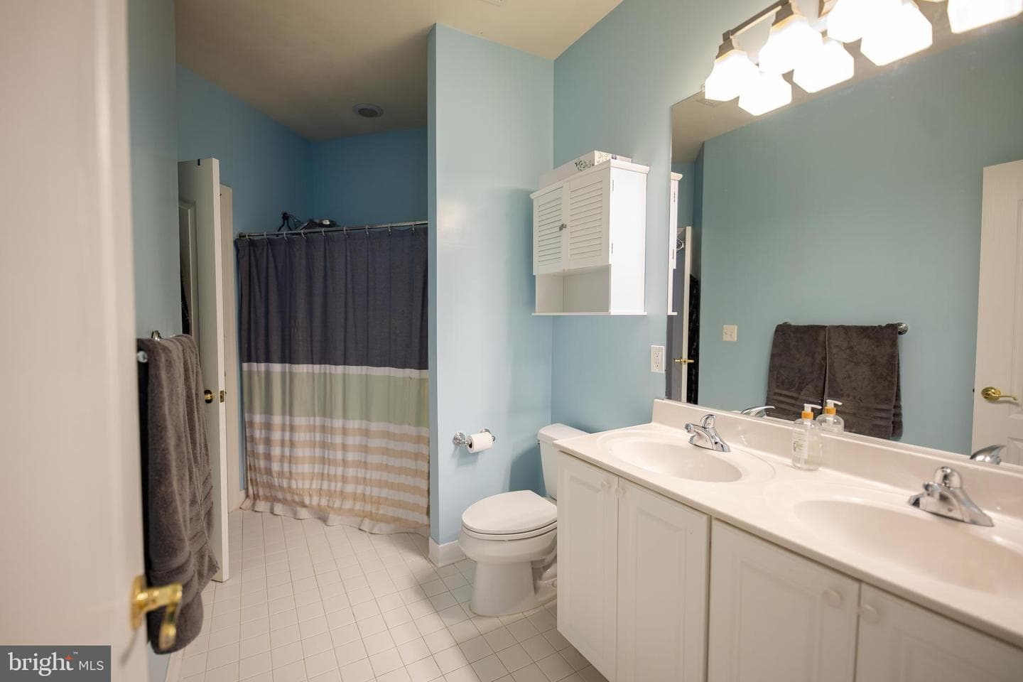 712 Pearson Point Place photo 13