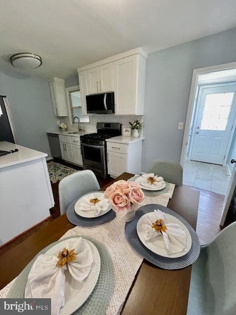 404 Carl Avenue photo 11