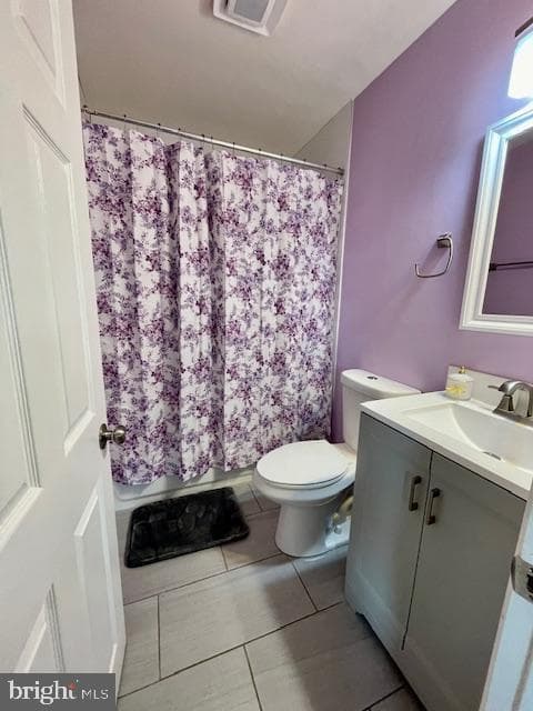 404 Carl Avenue photo 16