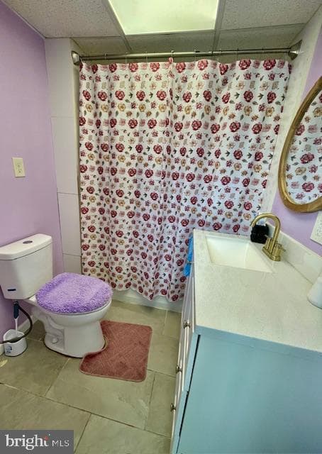 404 Carl Avenue photo 19