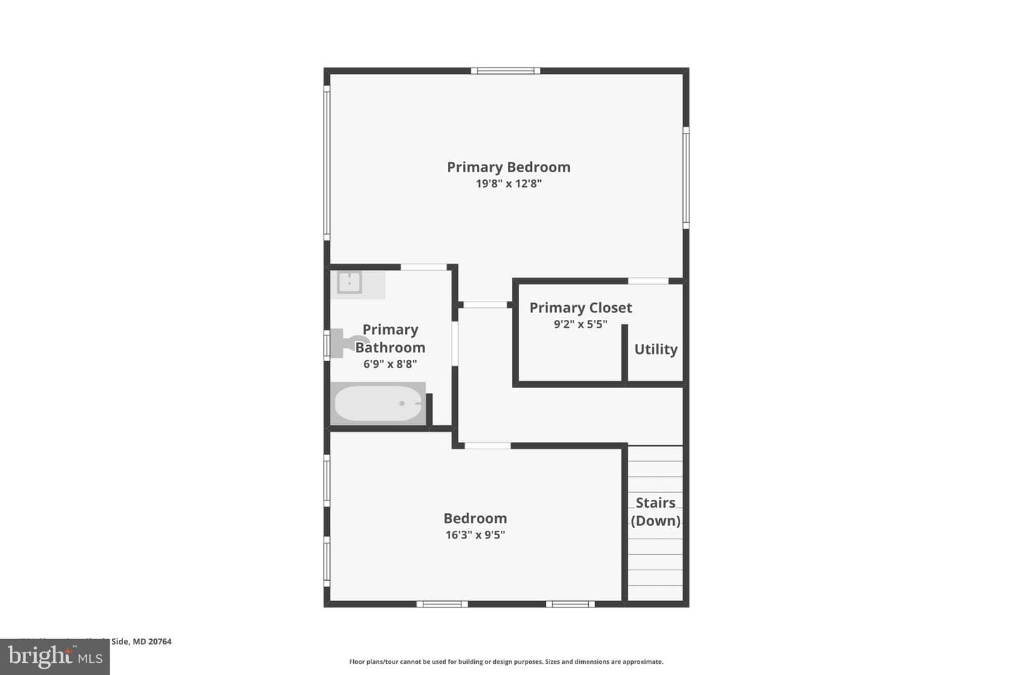 4721 Girton Avenue photo 24