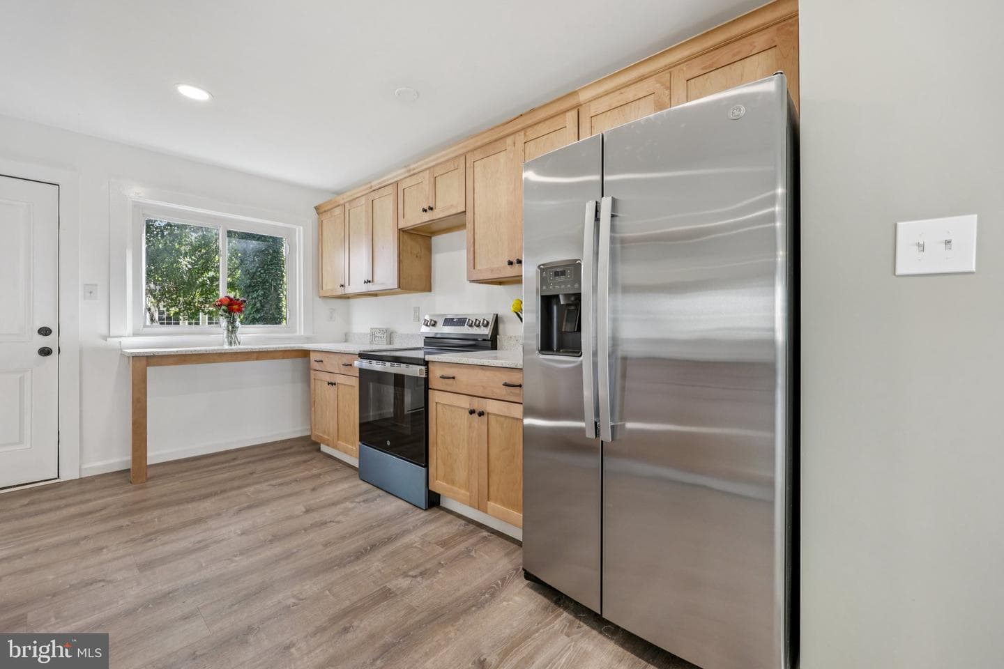 4721 Girton Avenue photo 3