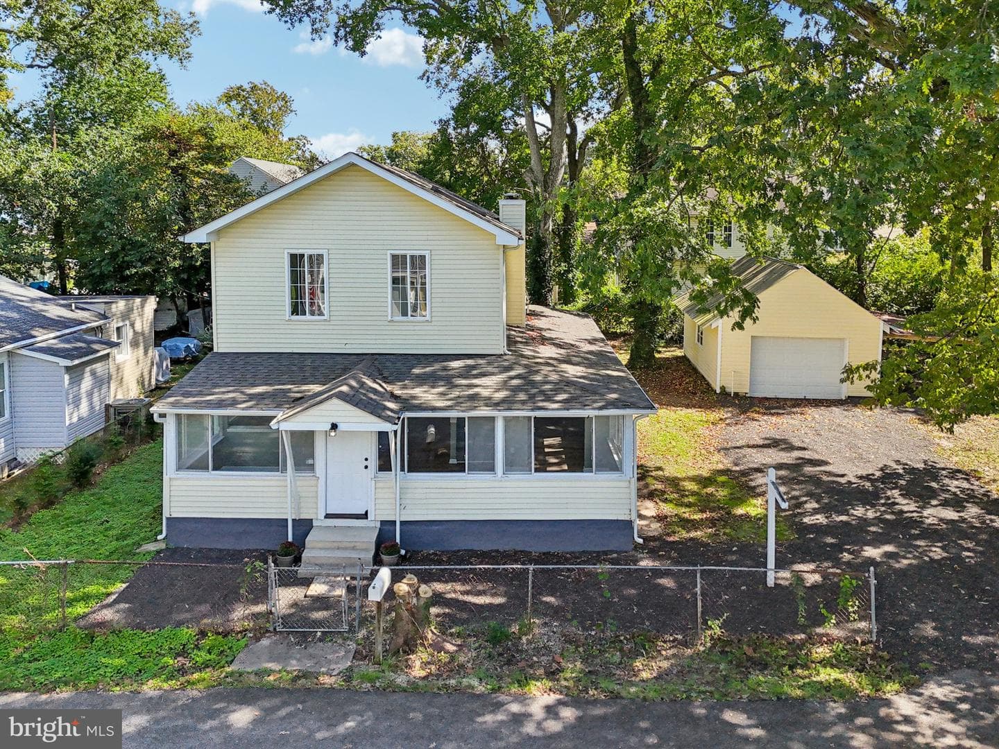 4721 Girton Avenue photo 46