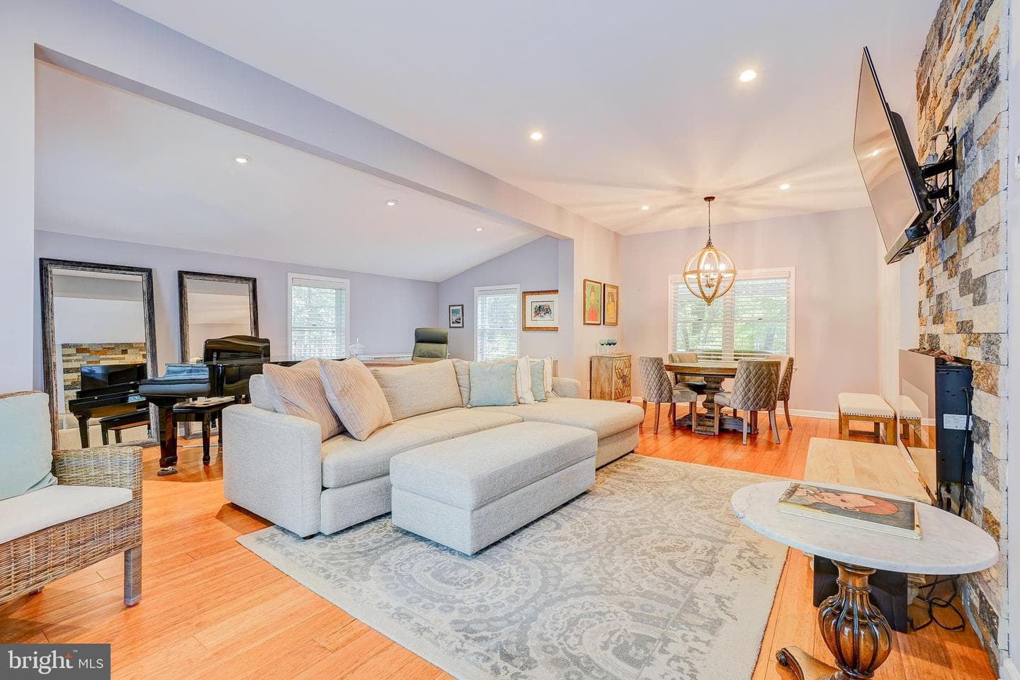 13 Wainwright Avenue photo 10
