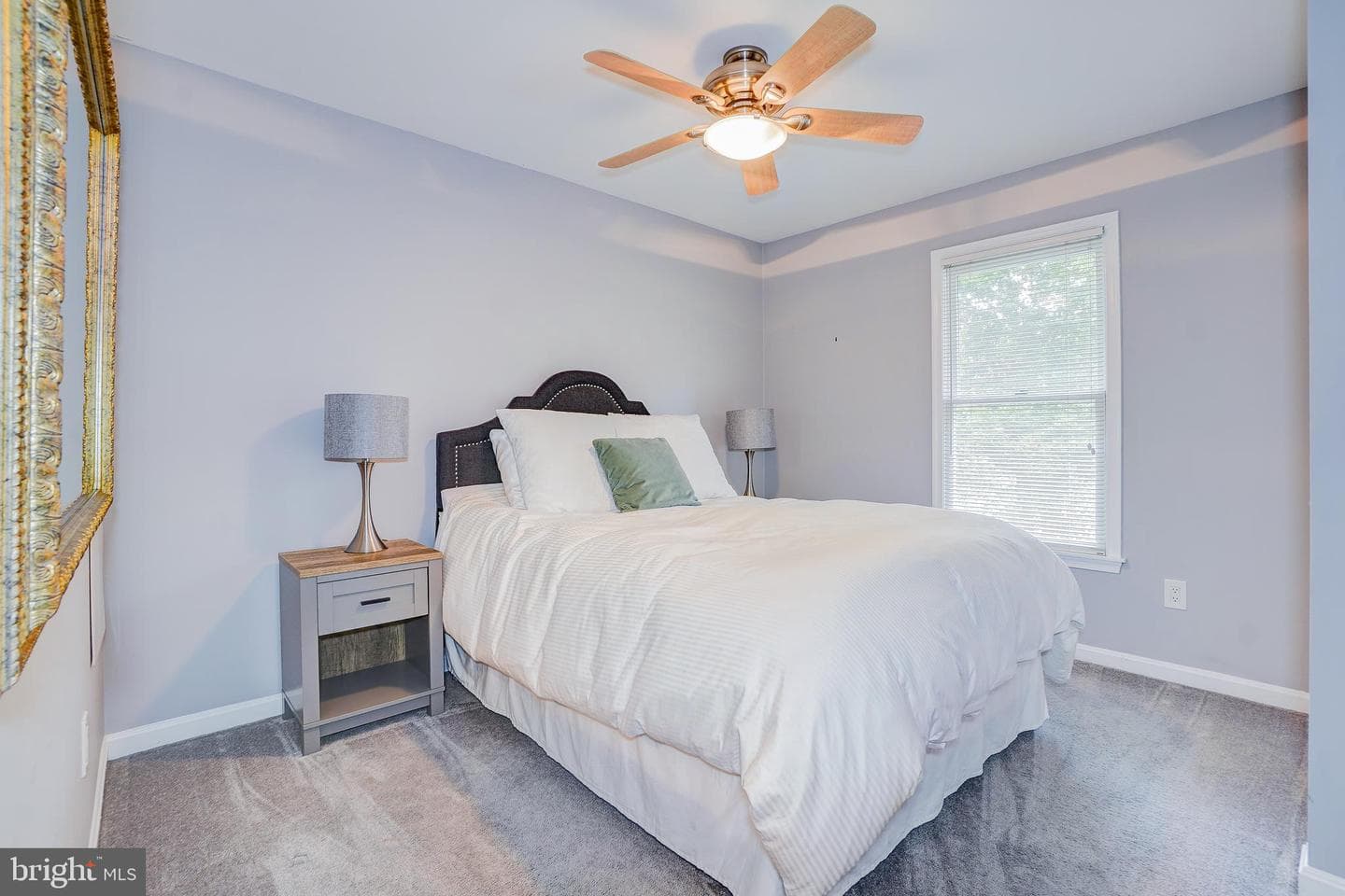 13 Wainwright Avenue photo 31