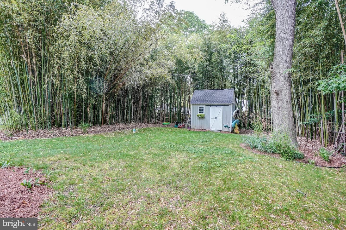 13 Wainwright Avenue photo 34