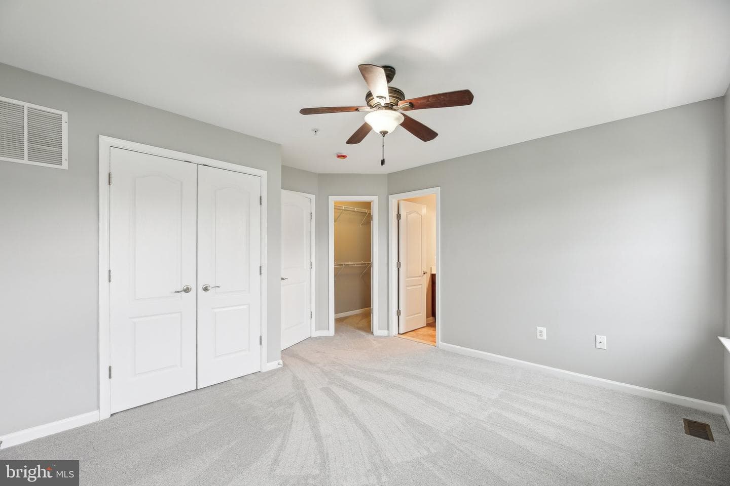 8538 Golden Eagle Lane photo 24