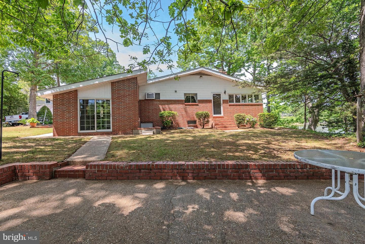 424 Alameda Parkway photo 20
