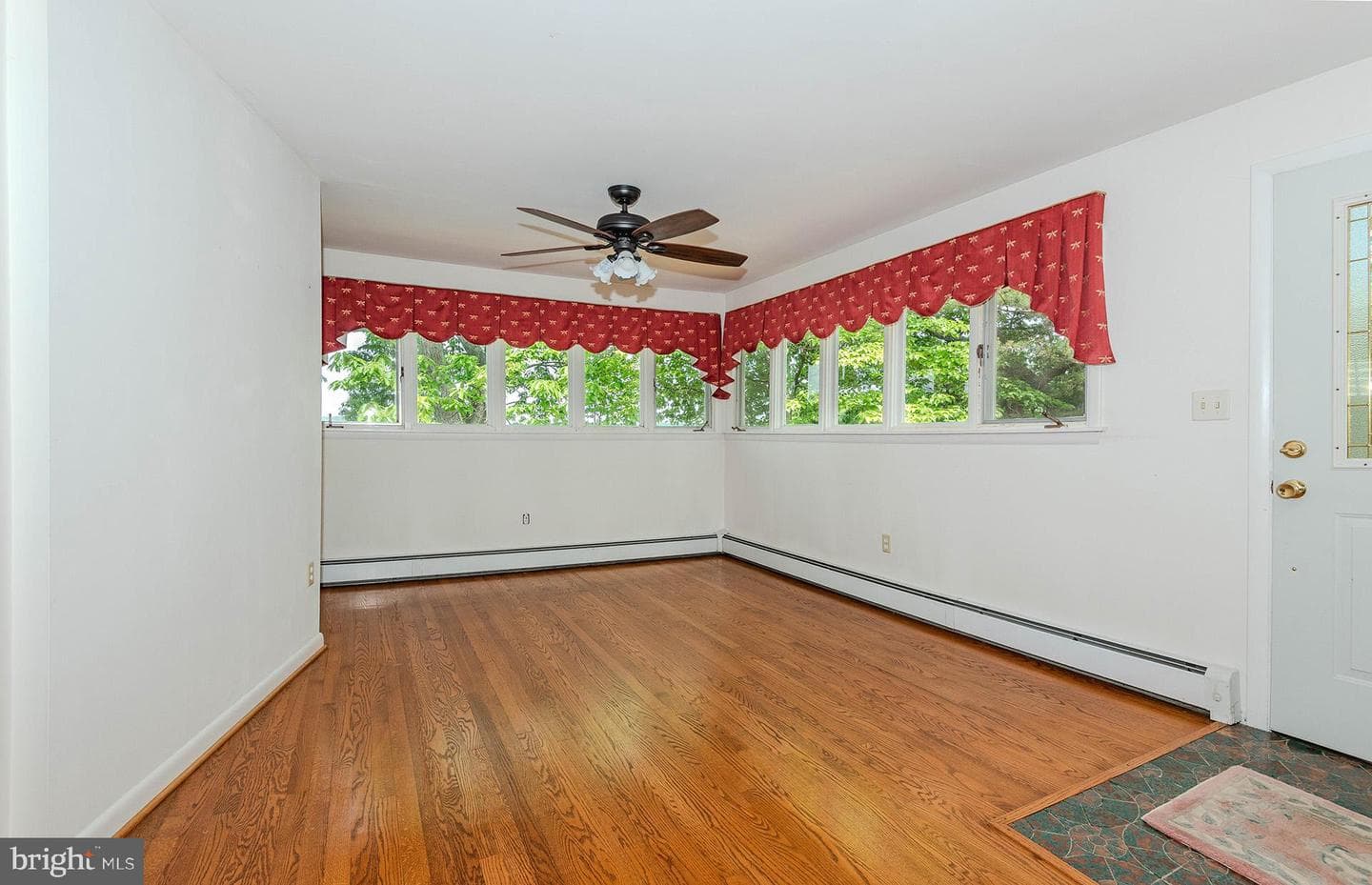 424 Alameda Parkway photo 23
