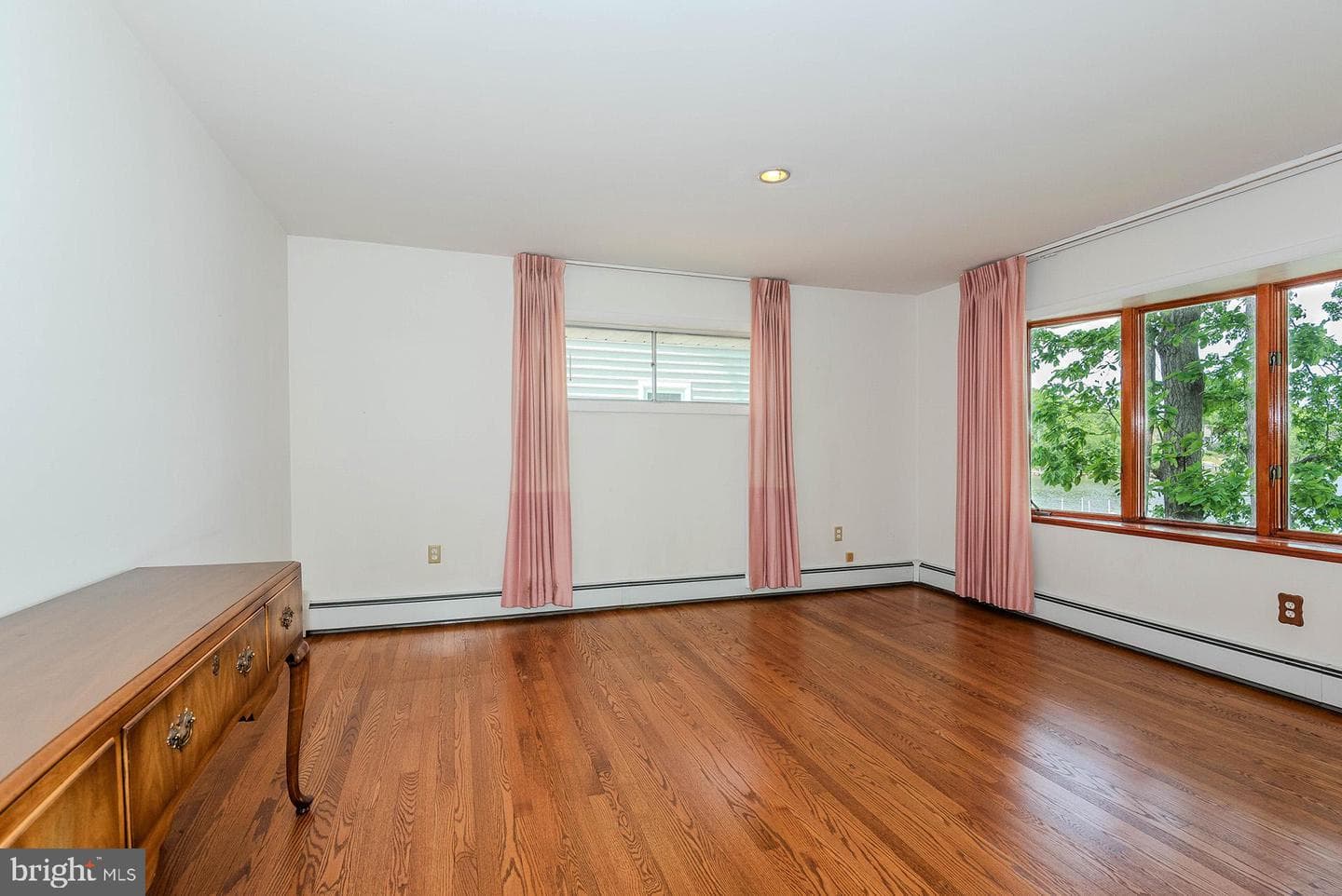 424 Alameda Parkway photo 24