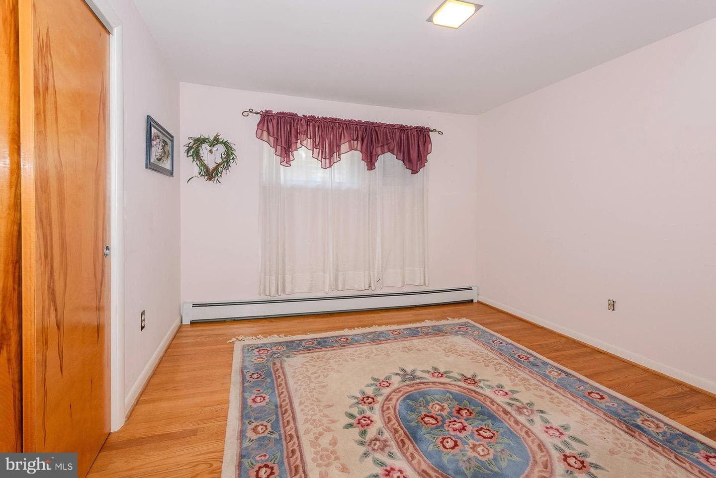 424 Alameda Parkway photo 29
