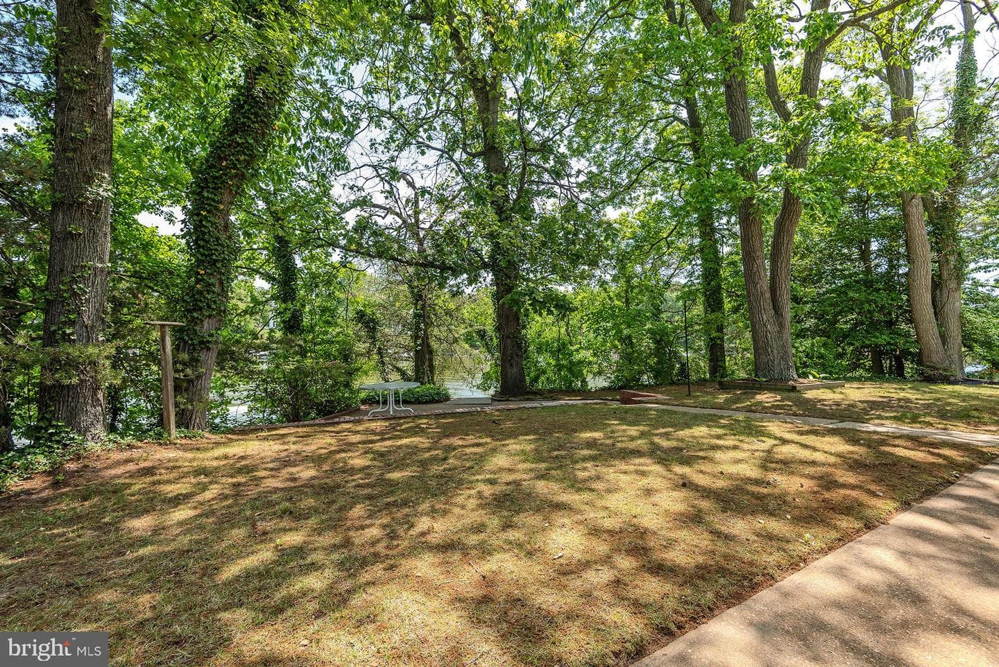 424 Alameda Parkway photo 56