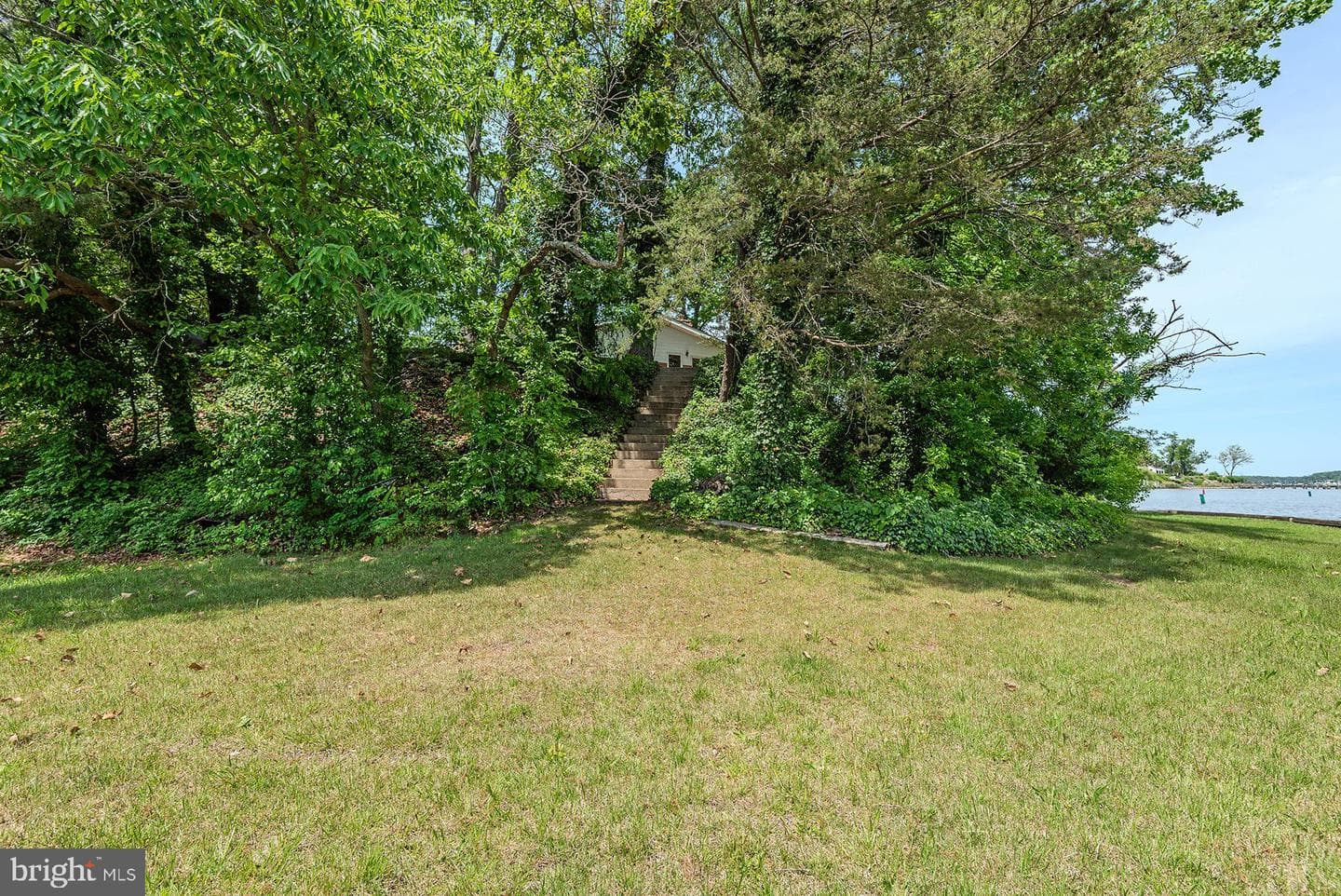 424 Alameda Parkway photo 59
