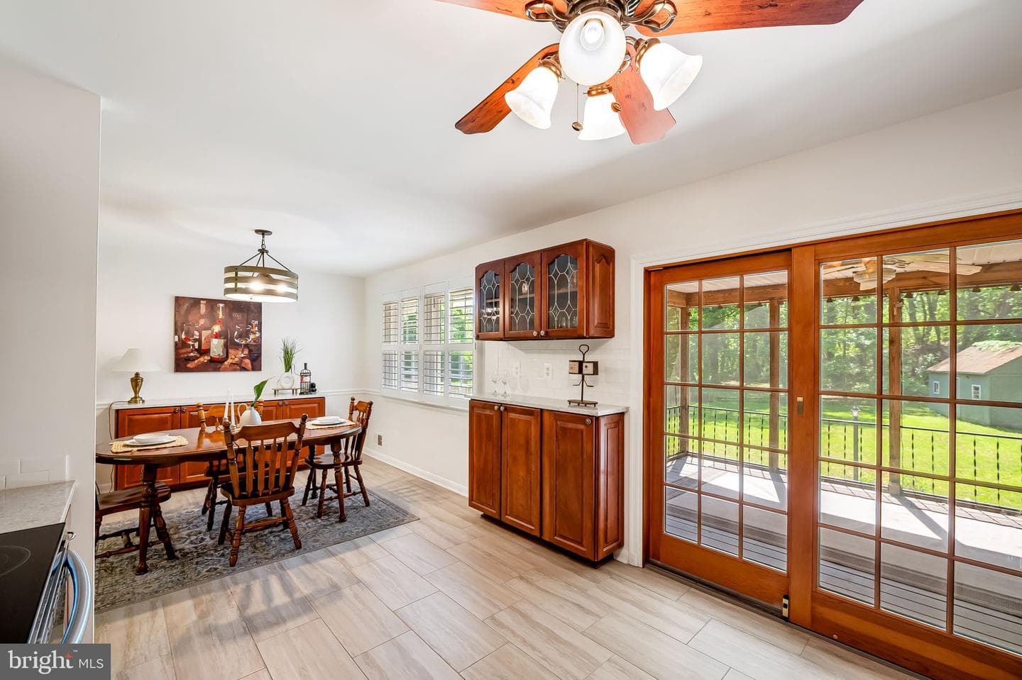 385 N Shore Road photo 15