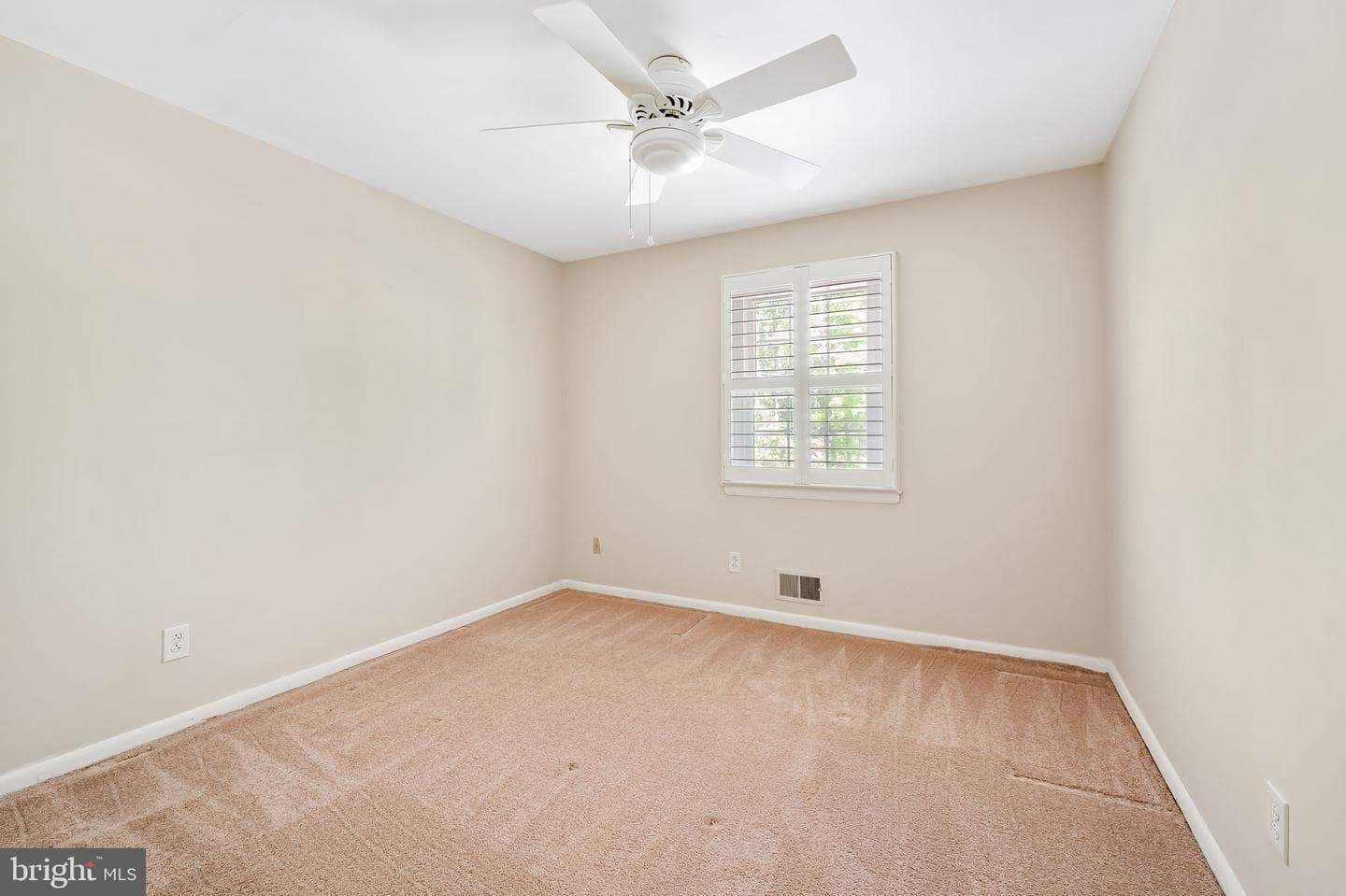 385 N Shore Road photo 19
