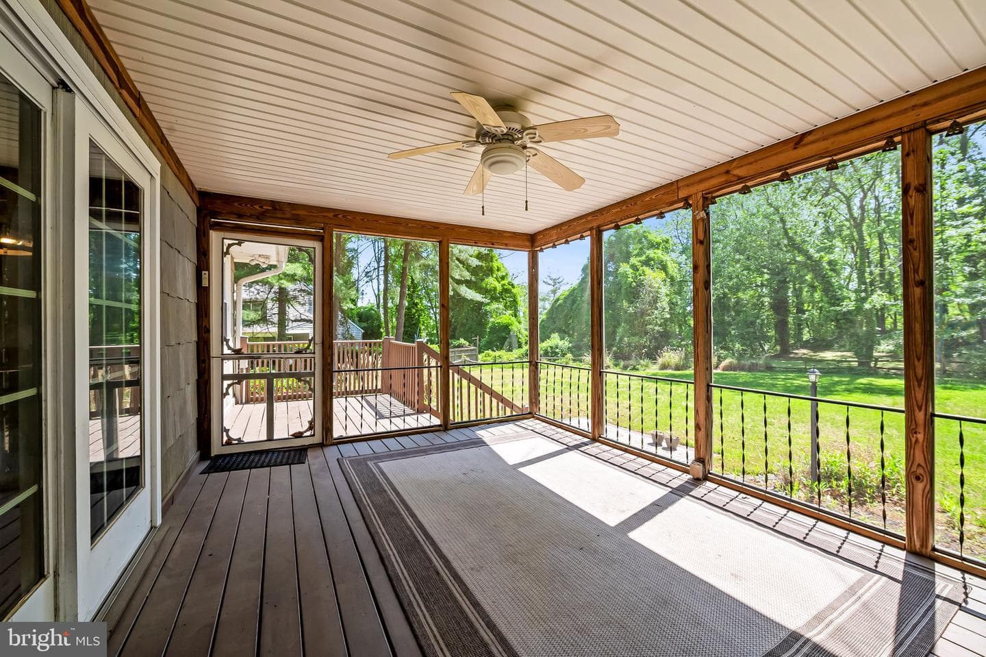 385 N Shore Road photo 34