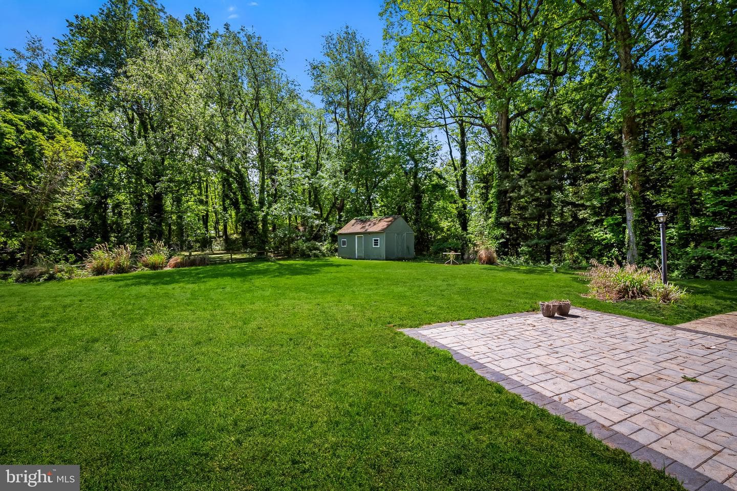 385 N Shore Road photo 39
