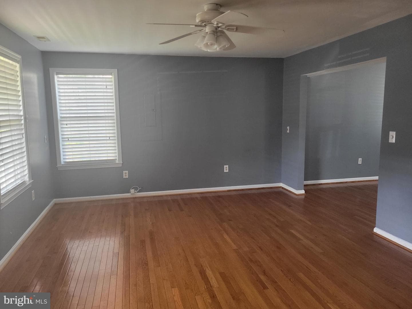 801 Selby Blvd photo 18