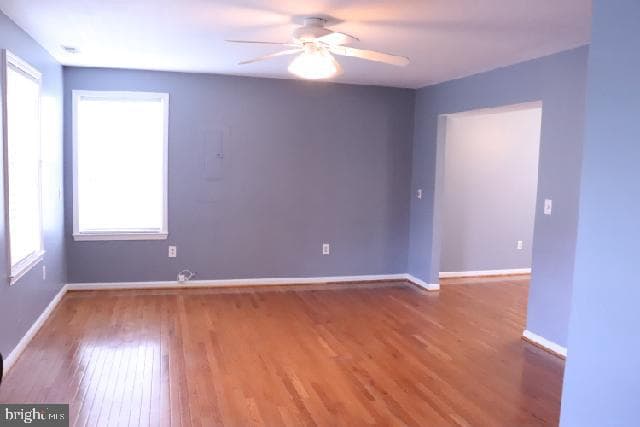 801 Selby Blvd photo 43