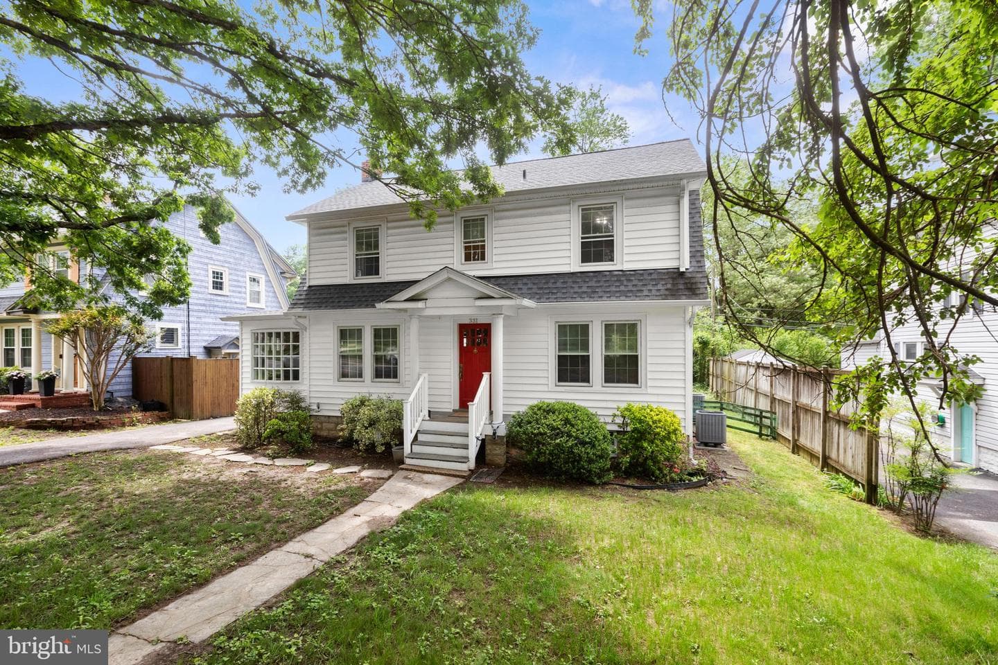 331 E Maple Road photo 52