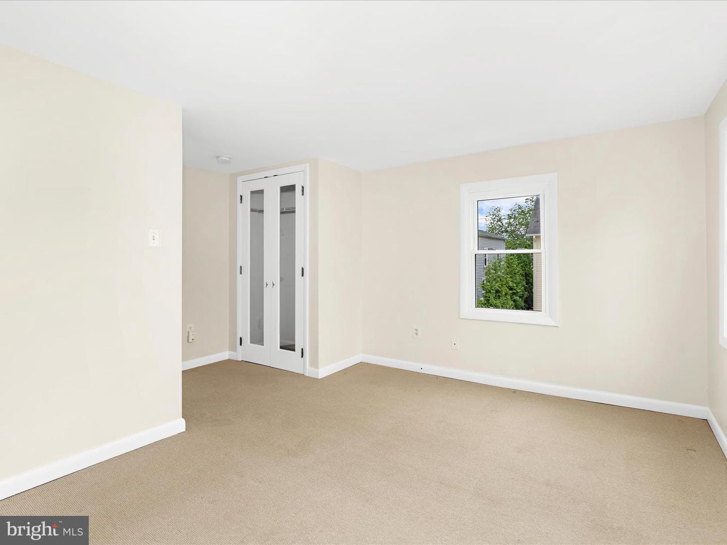 623 Second Street photo 22