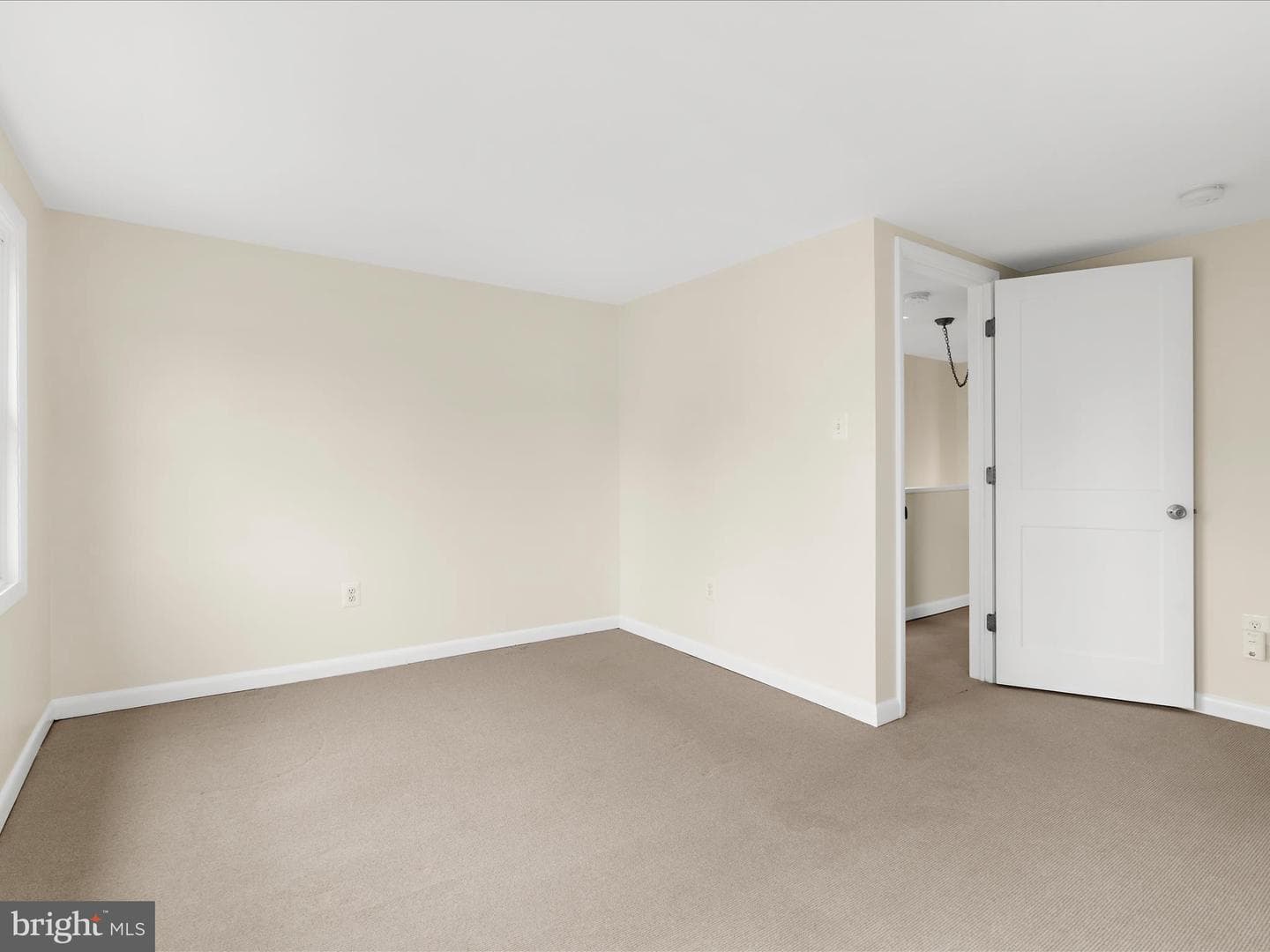623 Second Street photo 23