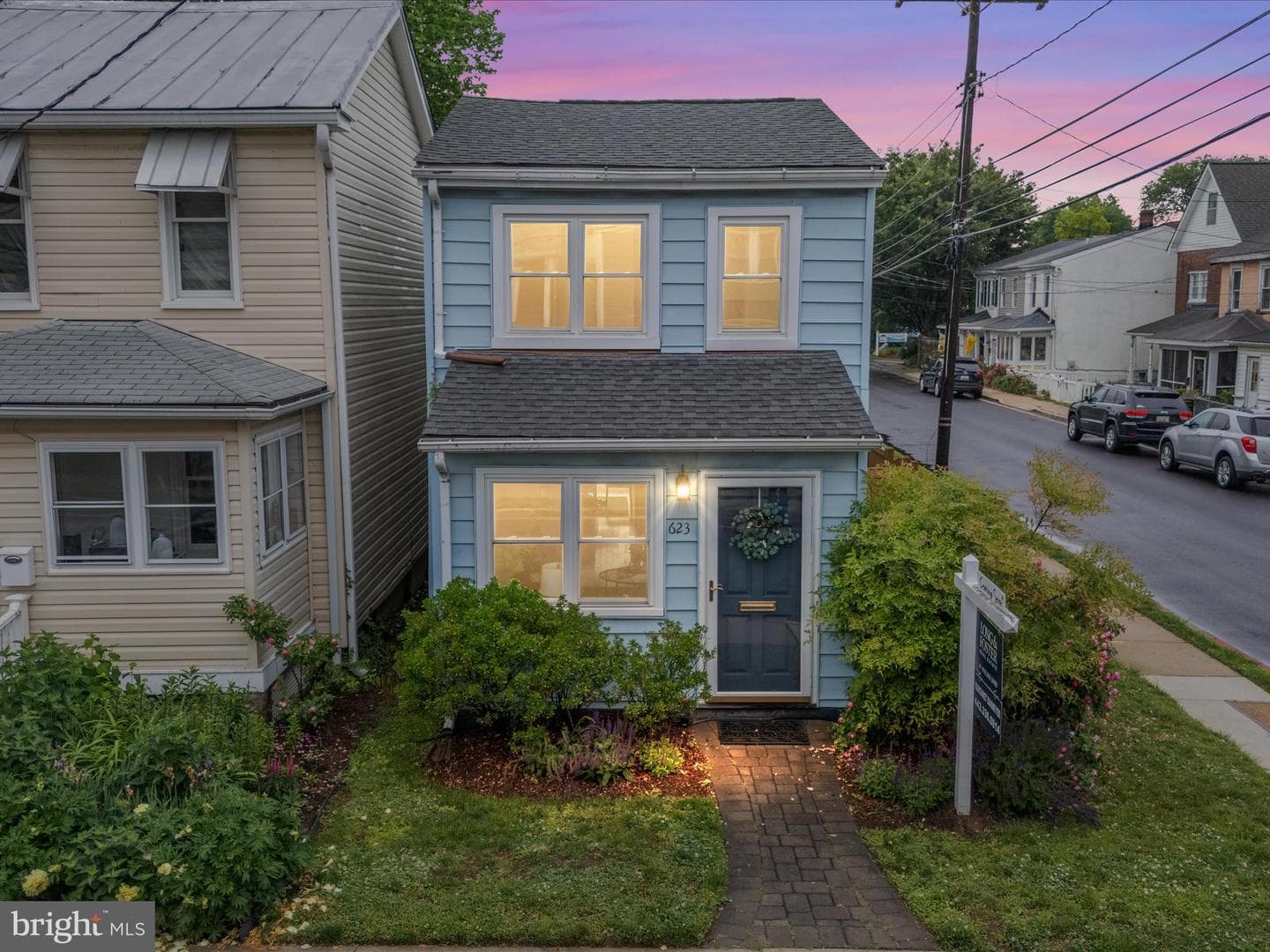 623 Second Street photo 34