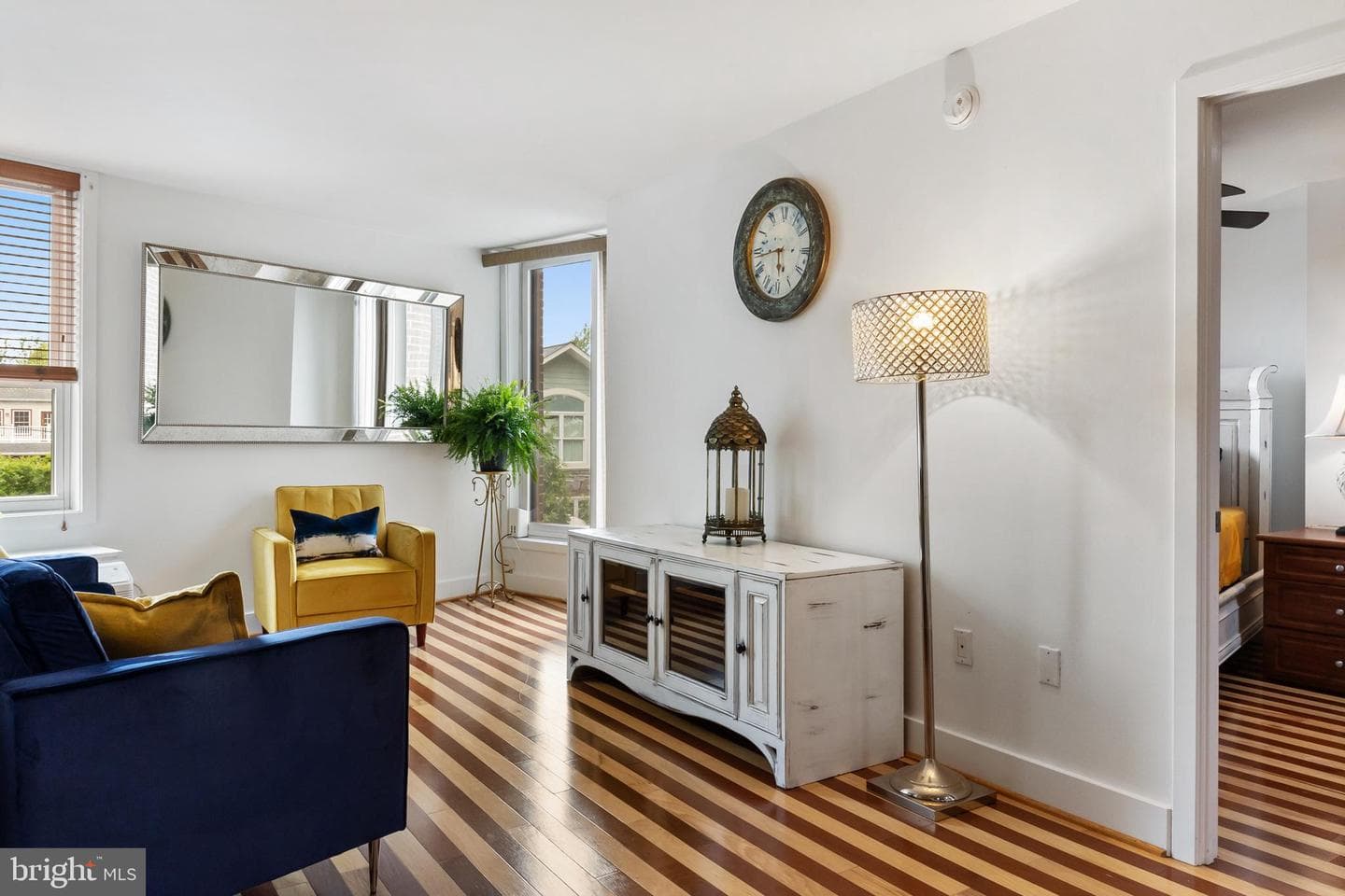316 Burnside Street #304 photo 11