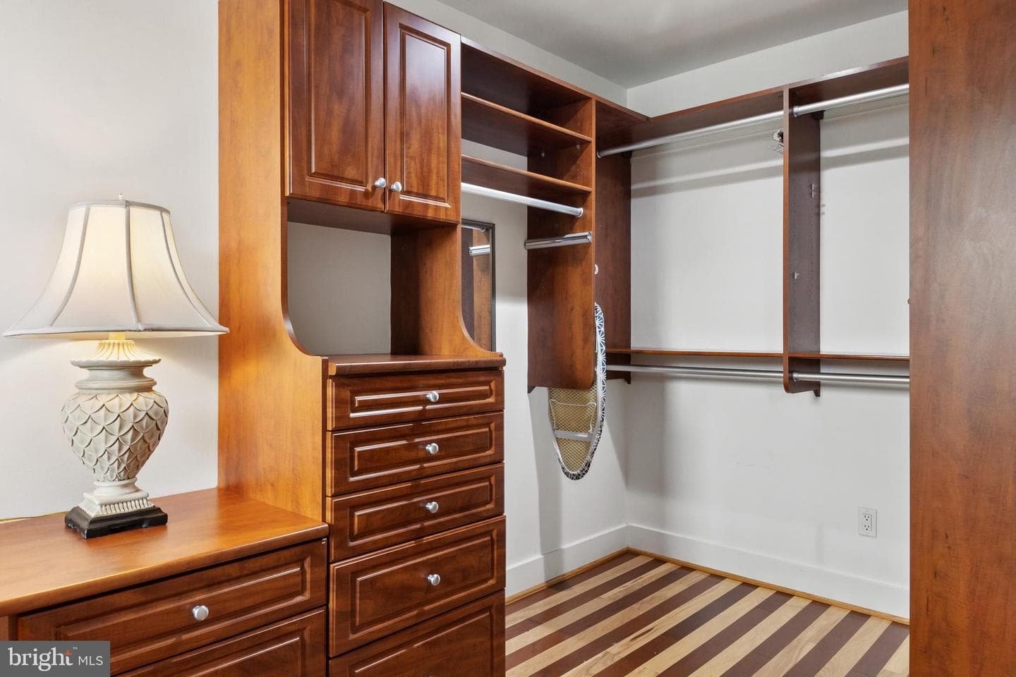 316 Burnside Street #304 photo 14